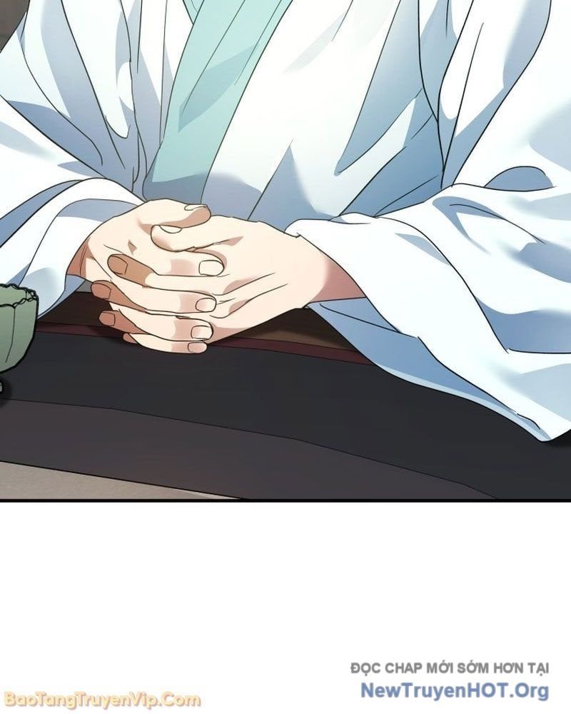 Tiểu Công Tử Của Ân Hạ Thương Đoàn			 Chap 40 - Next Chap 41