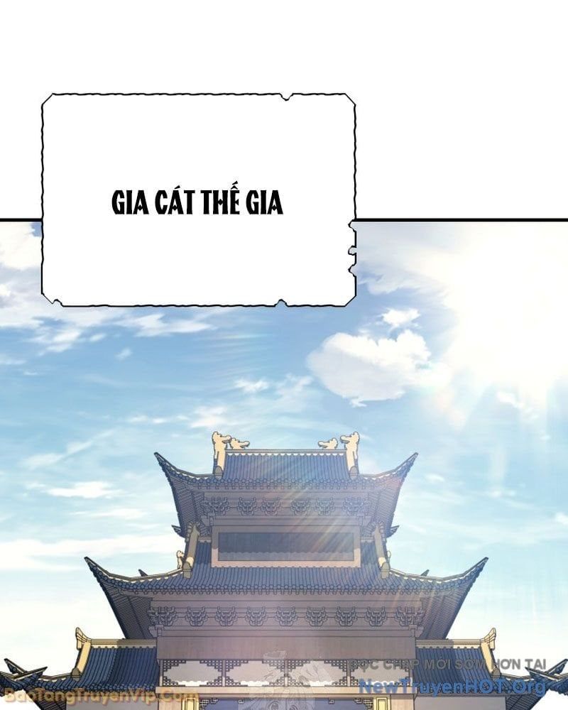 Tiểu Công Tử Của Ân Hạ Thương Đoàn			 Chap 40 - Next Chap 41