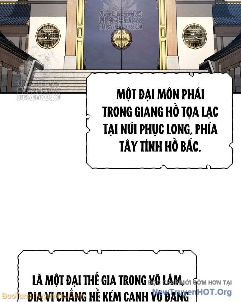 Tiểu Công Tử Của Ân Hạ Thương Đoàn			 Chap 40 - Next Chap 41
