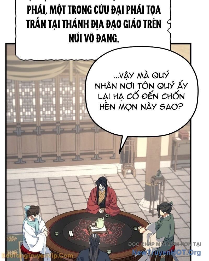 Tiểu Công Tử Của Ân Hạ Thương Đoàn			 Chap 40 - Next Chap 41