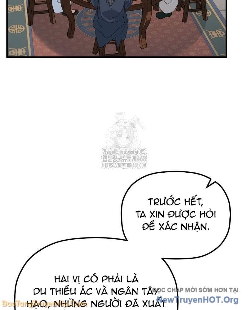 Tiểu Công Tử Của Ân Hạ Thương Đoàn			 Chap 40 - Next Chap 41