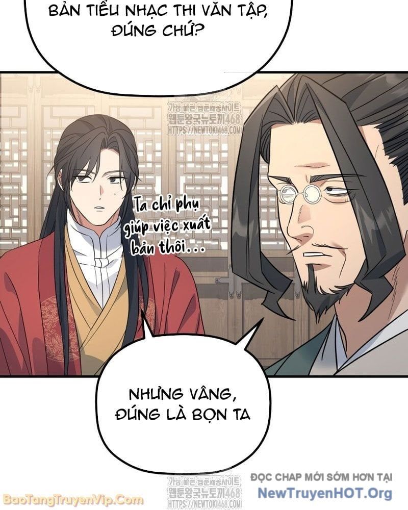 Tiểu Công Tử Của Ân Hạ Thương Đoàn			 Chap 40 - Next Chap 41