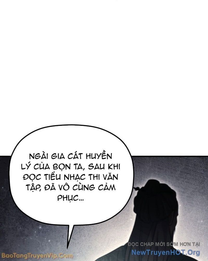 Tiểu Công Tử Của Ân Hạ Thương Đoàn			 Chap 40 - Next Chap 41