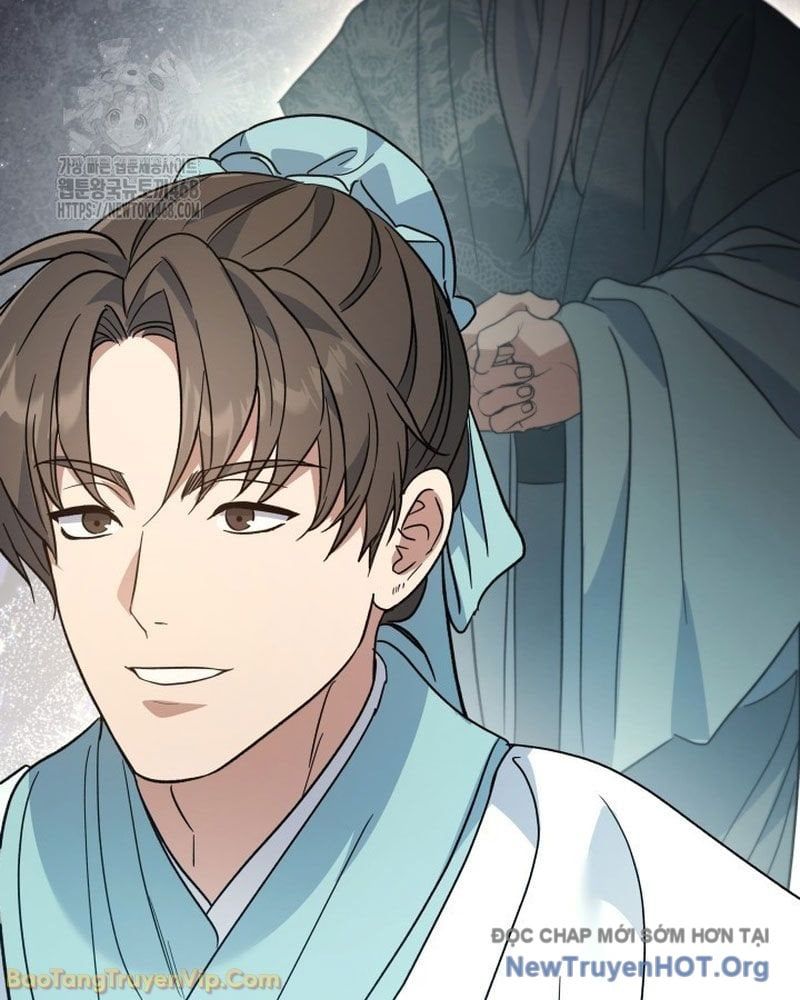 Tiểu Công Tử Của Ân Hạ Thương Đoàn			 Chap 40 - Next Chap 41