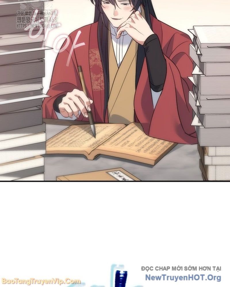 Tiểu Công Tử Của Ân Hạ Thương Đoàn			 Chap 40 - Next Chap 41
