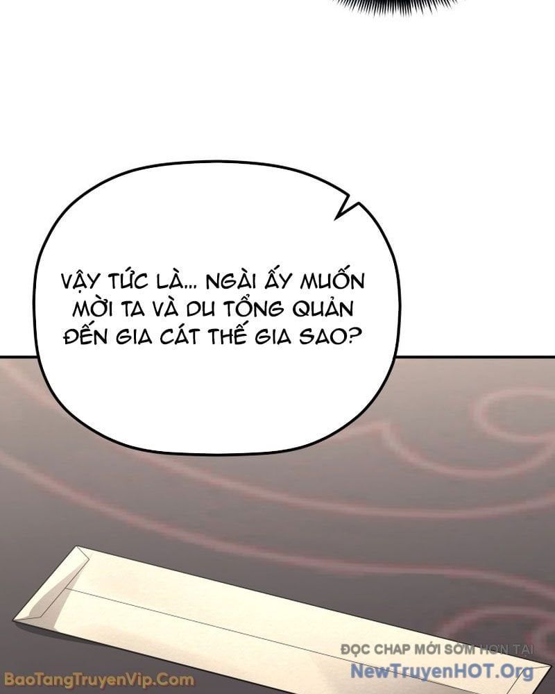 Tiểu Công Tử Của Ân Hạ Thương Đoàn			 Chap 40 - Next Chap 41