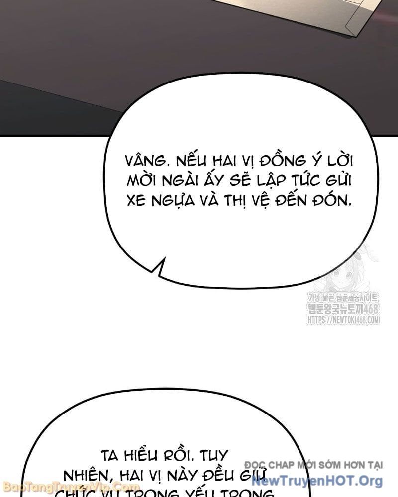 Tiểu Công Tử Của Ân Hạ Thương Đoàn			 Chap 40 - Next Chap 41