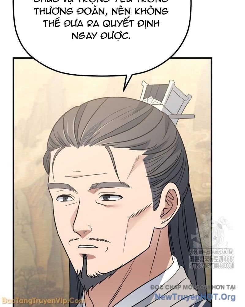 Tiểu Công Tử Của Ân Hạ Thương Đoàn			 Chap 40 - Next Chap 41