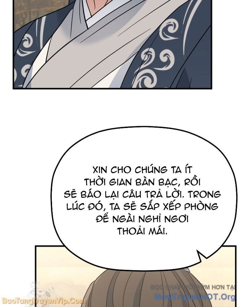 Tiểu Công Tử Của Ân Hạ Thương Đoàn			 Chap 40 - Next Chap 41