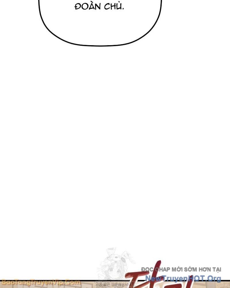 Tiểu Công Tử Của Ân Hạ Thương Đoàn			 Chap 40 - Next Chap 41