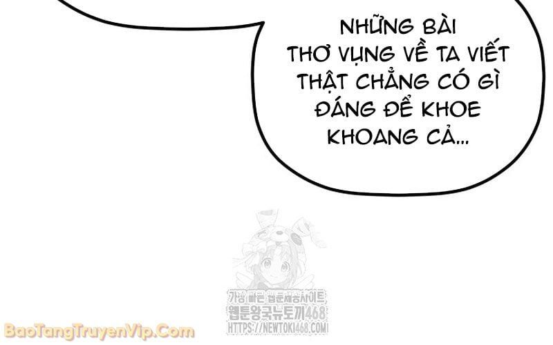 Tiểu Công Tử Của Ân Hạ Thương Đoàn			 Chap 40 - Next Chap 41