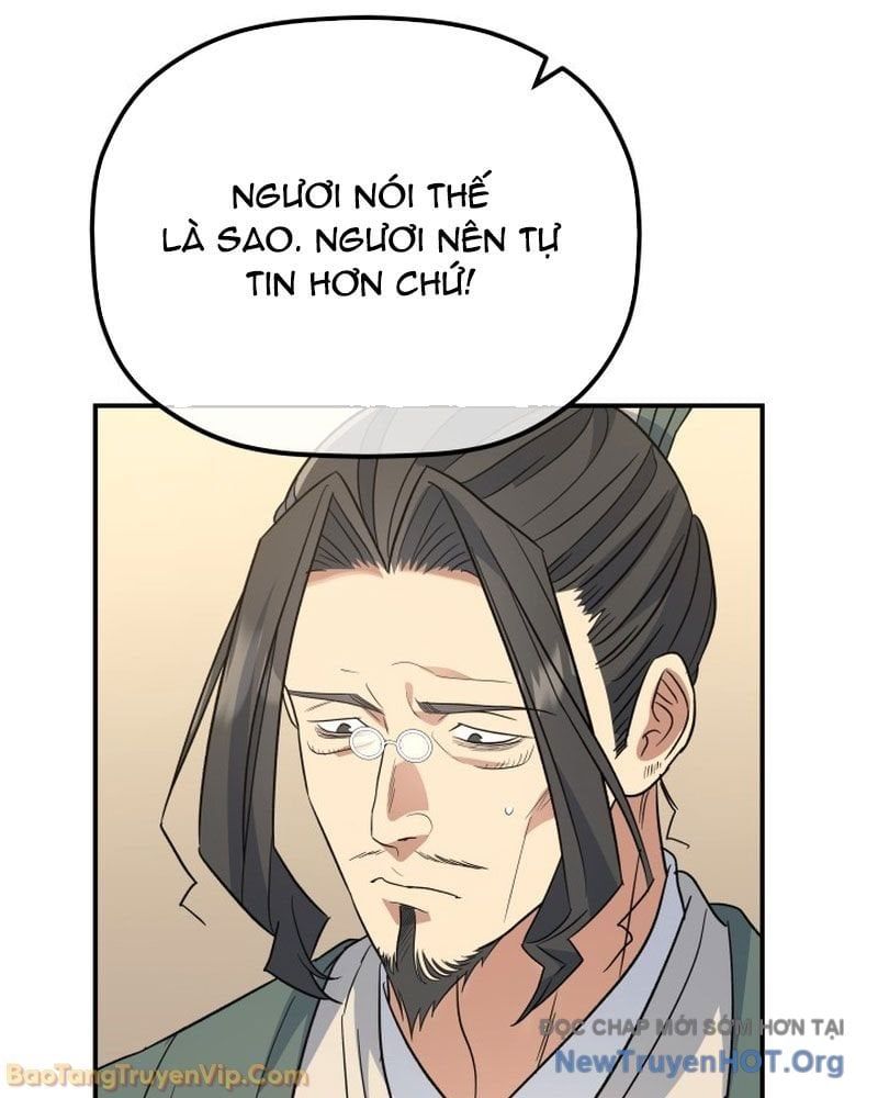 Tiểu Công Tử Của Ân Hạ Thương Đoàn			 Chap 40 - Next Chap 41