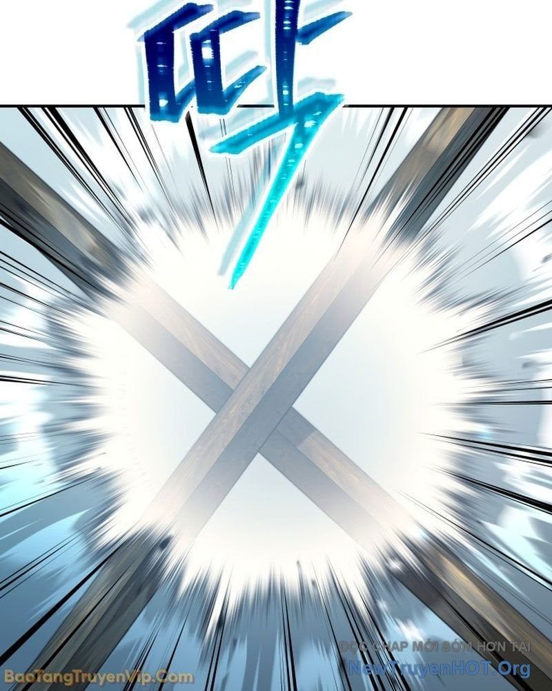 Tiểu Công Tử Của Ân Hạ Thương Đoàn			 Chap 40 - Next Chap 41
