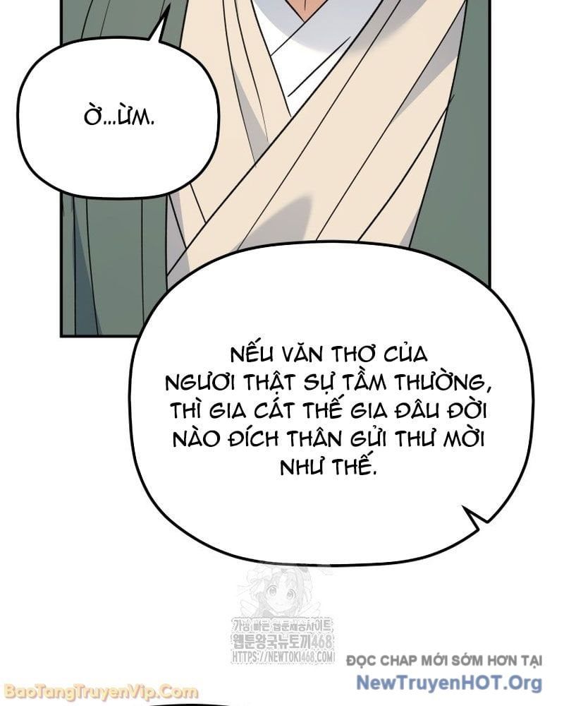 Tiểu Công Tử Của Ân Hạ Thương Đoàn			 Chap 40 - Next Chap 41