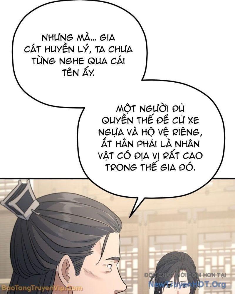 Tiểu Công Tử Của Ân Hạ Thương Đoàn			 Chap 40 - Next Chap 41
