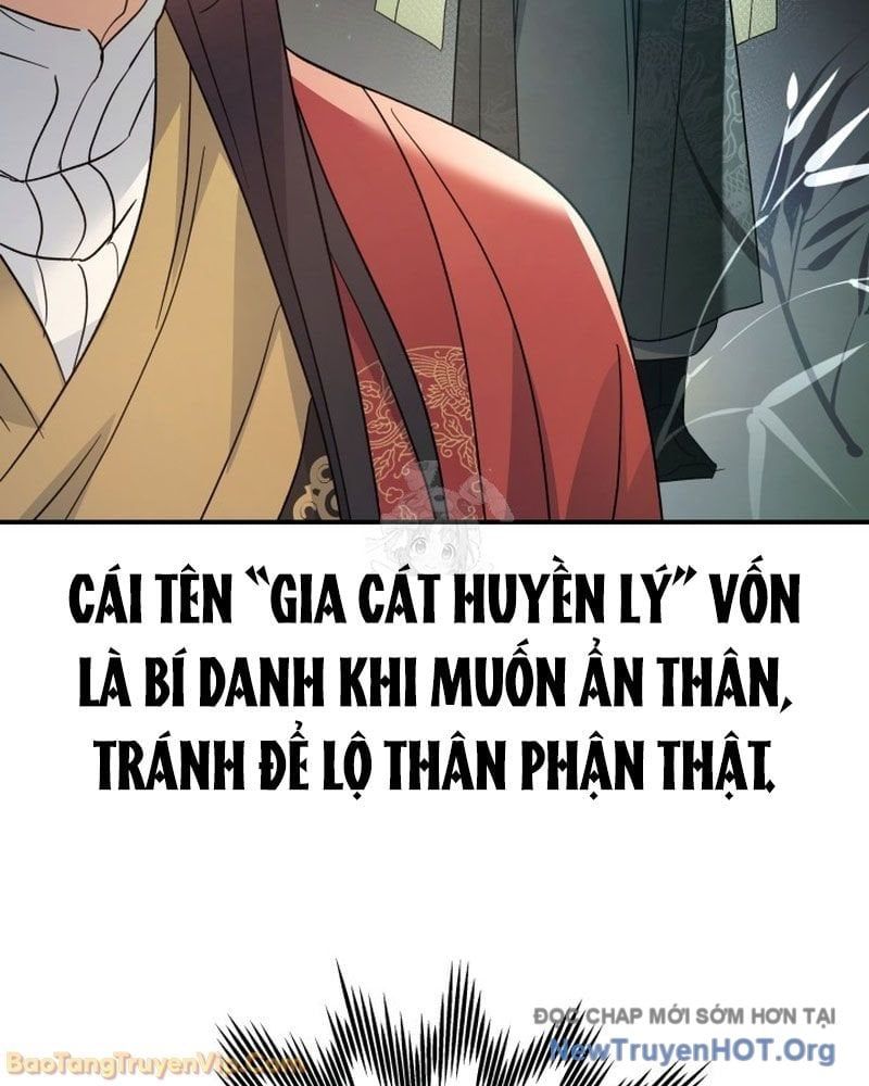 Tiểu Công Tử Của Ân Hạ Thương Đoàn			 Chap 40 - Next Chap 41