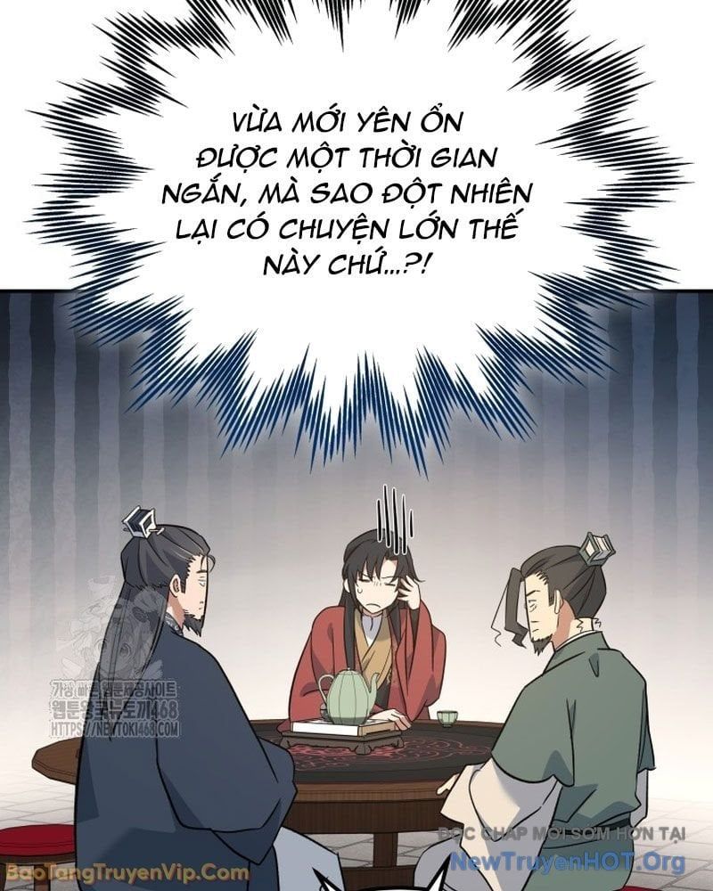 Tiểu Công Tử Của Ân Hạ Thương Đoàn			 Chap 40 - Next Chap 41