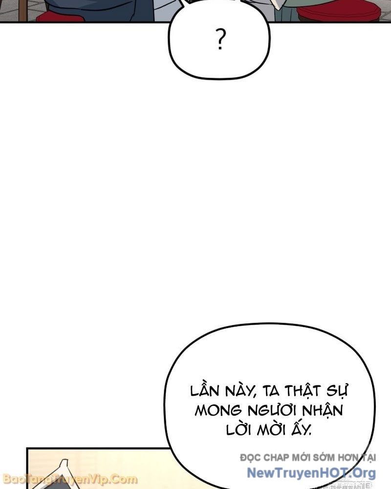 Tiểu Công Tử Của Ân Hạ Thương Đoàn			 Chap 40 - Next Chap 41