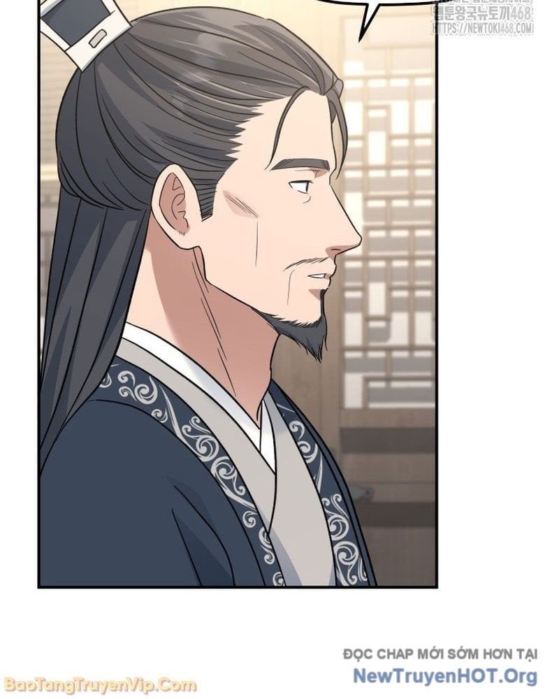 Tiểu Công Tử Của Ân Hạ Thương Đoàn			 Chap 40 - Next Chap 41