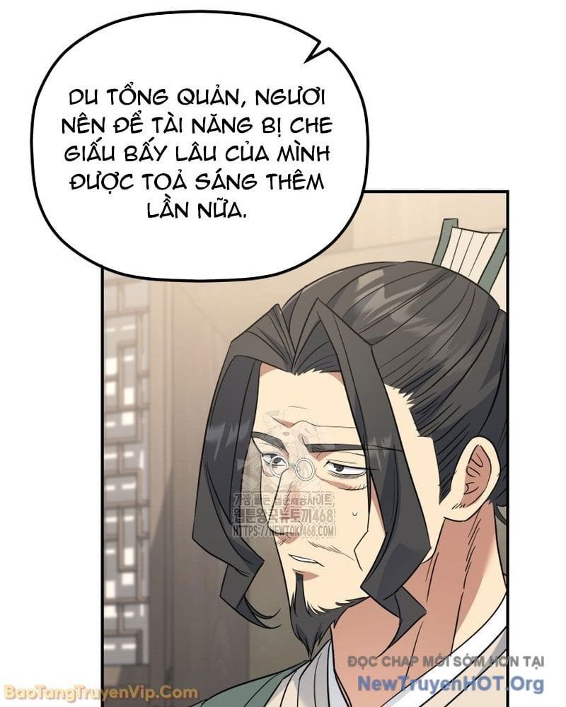 Tiểu Công Tử Của Ân Hạ Thương Đoàn			 Chap 40 - Next Chap 41