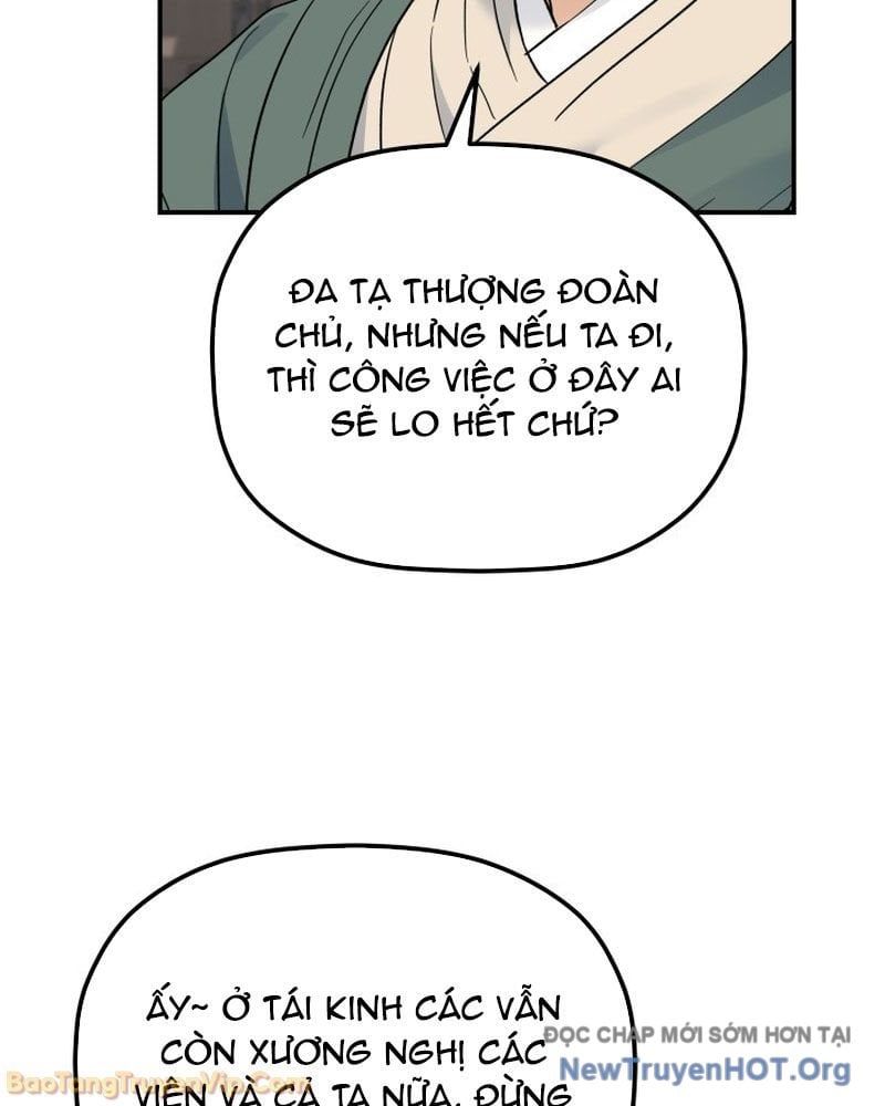 Tiểu Công Tử Của Ân Hạ Thương Đoàn			 Chap 40 - Next Chap 41