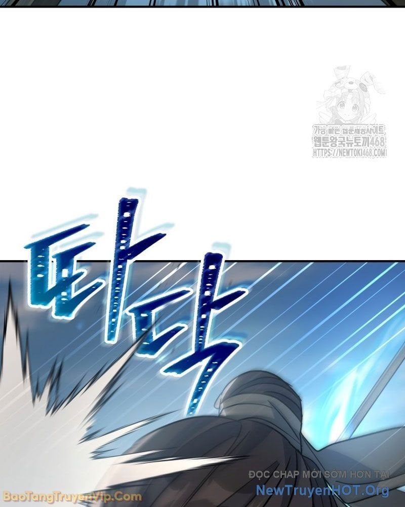 Tiểu Công Tử Của Ân Hạ Thương Đoàn			 Chap 40 - Next Chap 41