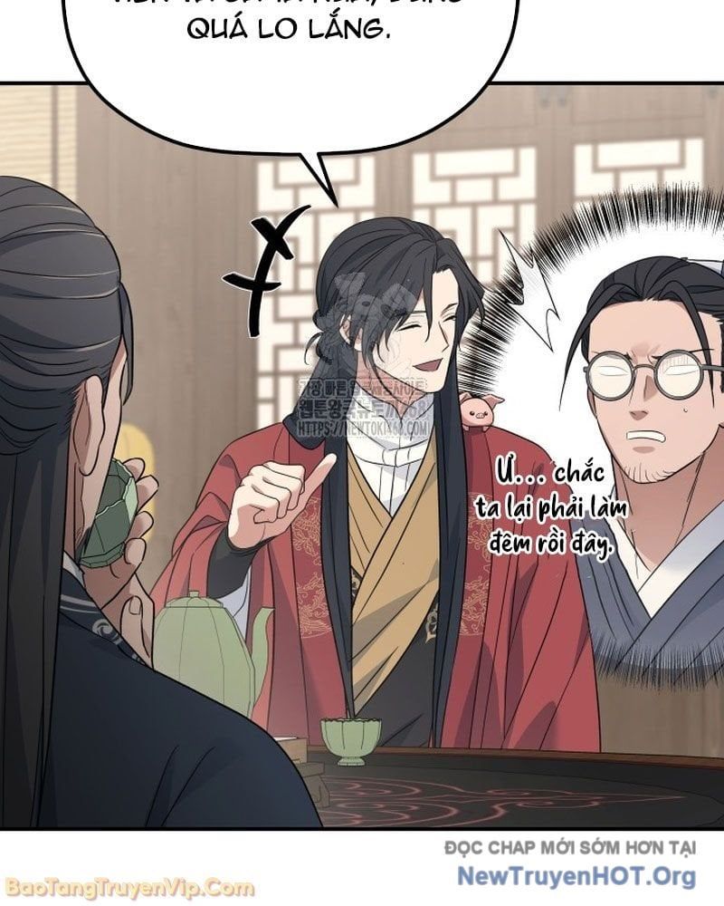 Tiểu Công Tử Của Ân Hạ Thương Đoàn			 Chap 40 - Next Chap 41