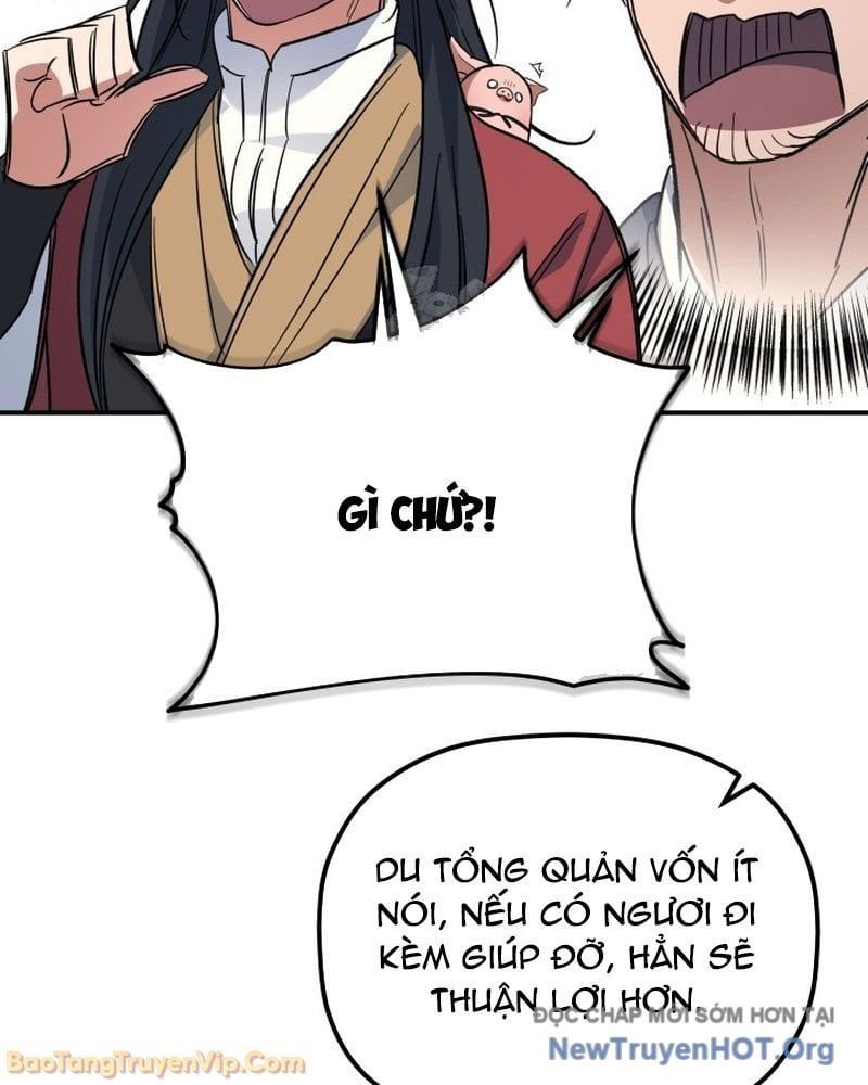 Tiểu Công Tử Của Ân Hạ Thương Đoàn			 Chap 40 - Next Chap 41