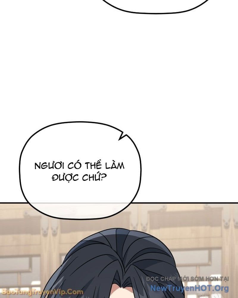 Tiểu Công Tử Của Ân Hạ Thương Đoàn			 Chap 40 - Next Chap 41