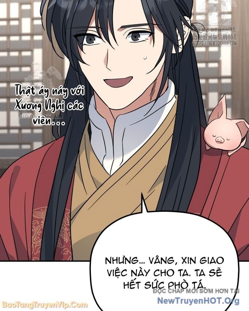 Tiểu Công Tử Của Ân Hạ Thương Đoàn			 Chap 40 - Next Chap 41