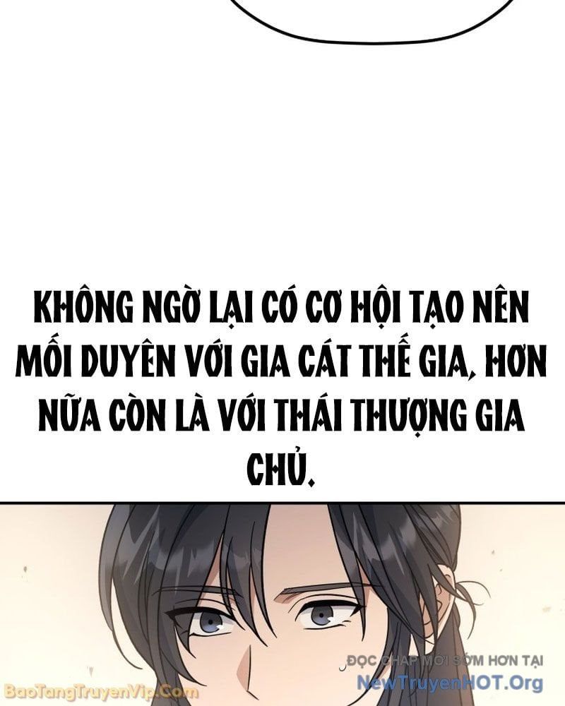Tiểu Công Tử Của Ân Hạ Thương Đoàn			 Chap 40 - Next Chap 41