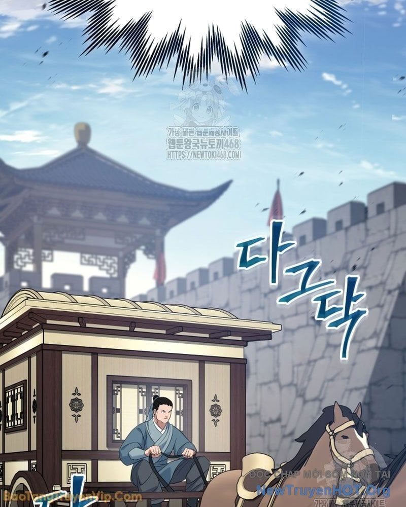 Tiểu Công Tử Của Ân Hạ Thương Đoàn			 Chap 40 - Next Chap 41