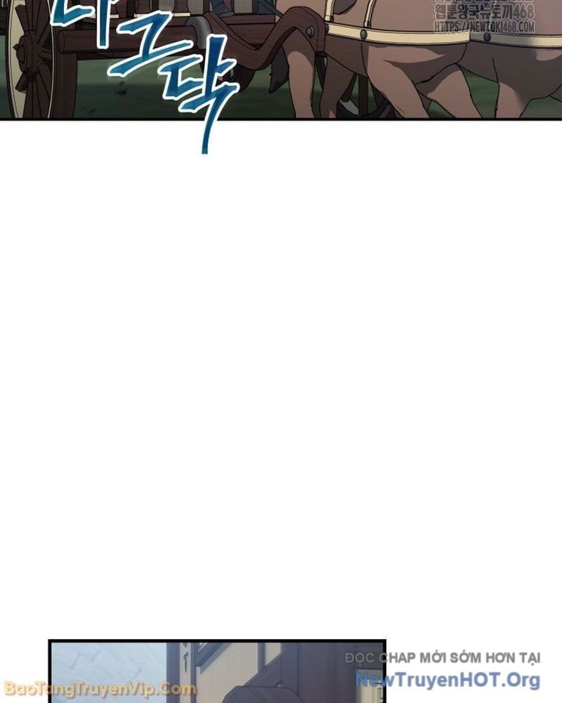 Tiểu Công Tử Của Ân Hạ Thương Đoàn			 Chap 40 - Next Chap 41