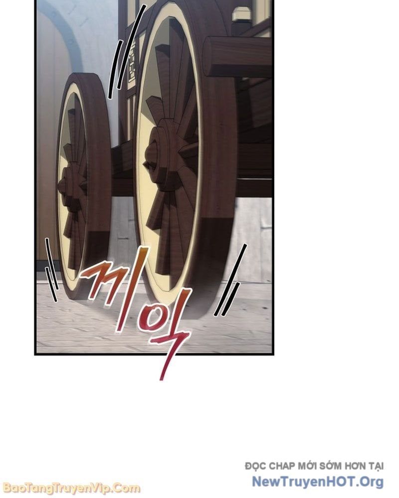 Tiểu Công Tử Của Ân Hạ Thương Đoàn			 Chap 40 - Next Chap 41