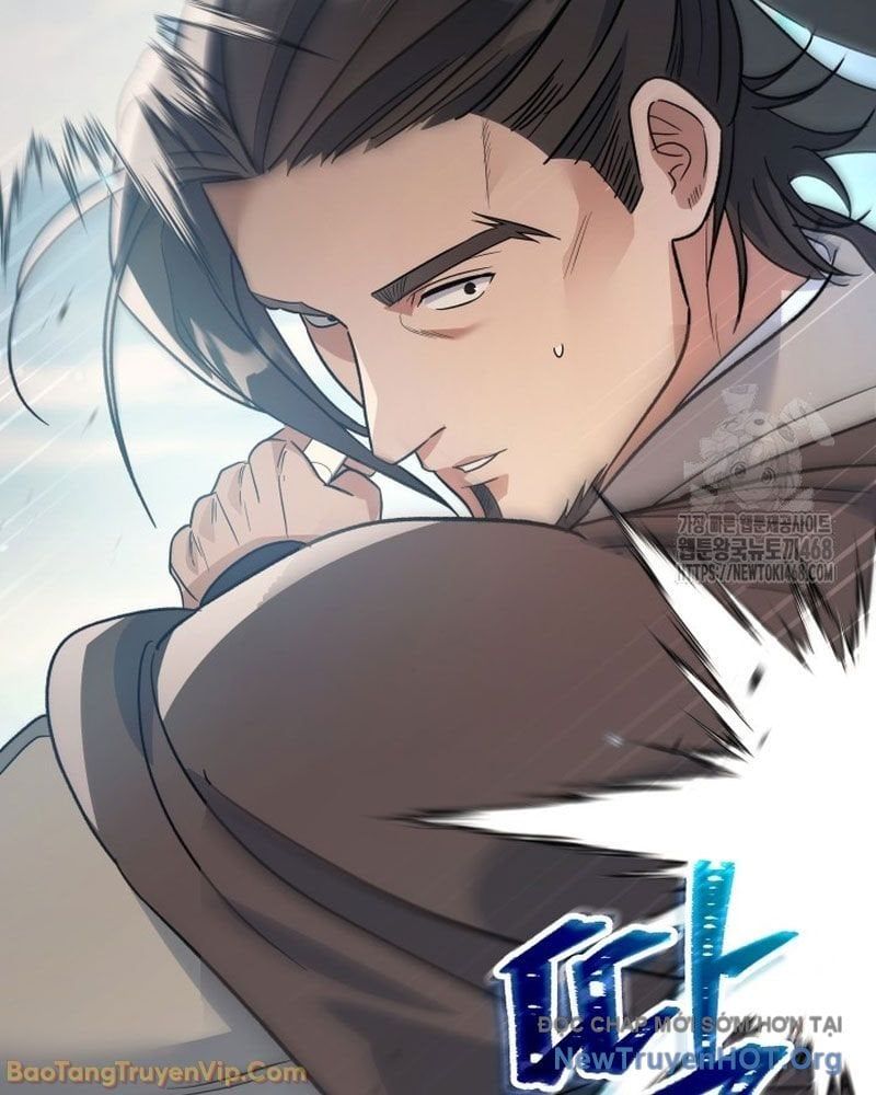 Tiểu Công Tử Của Ân Hạ Thương Đoàn			 Chap 40 - Next Chap 41