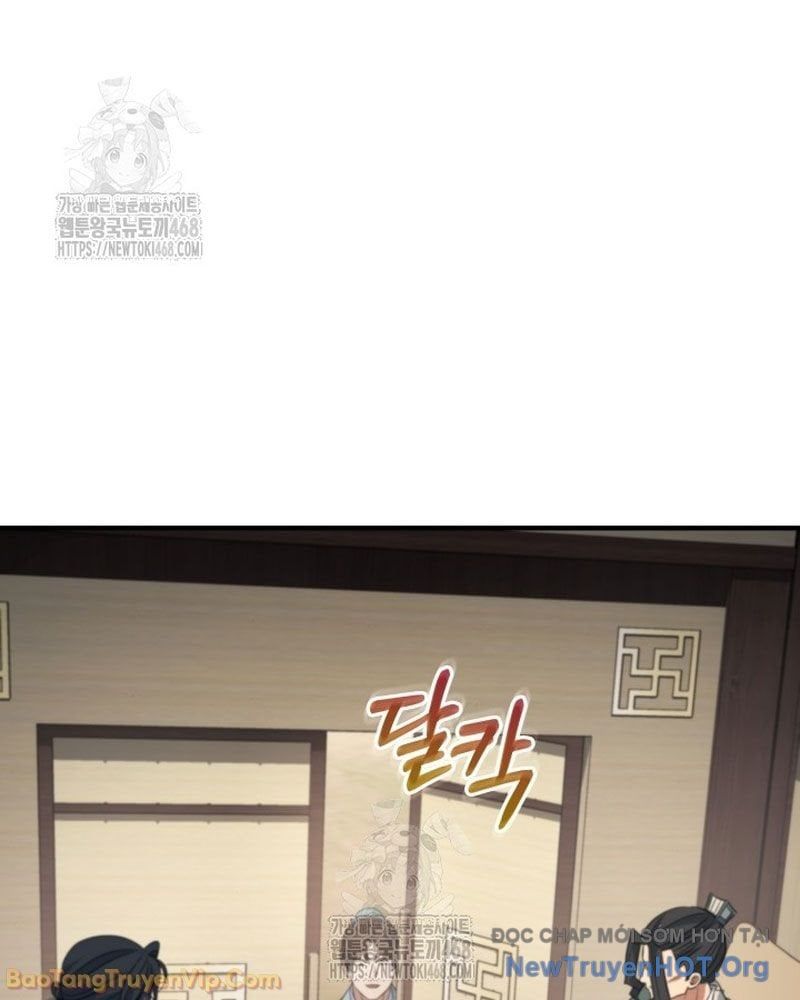 Tiểu Công Tử Của Ân Hạ Thương Đoàn			 Chap 40 - Next Chap 41