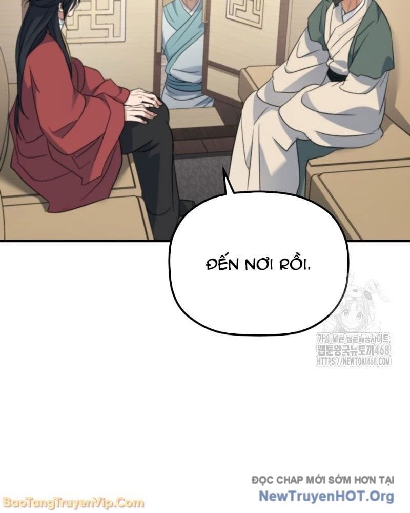 Tiểu Công Tử Của Ân Hạ Thương Đoàn			 Chap 40 - Next Chap 41