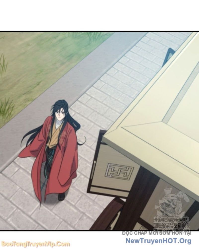 Tiểu Công Tử Của Ân Hạ Thương Đoàn			 Chap 40 - Next Chap 41