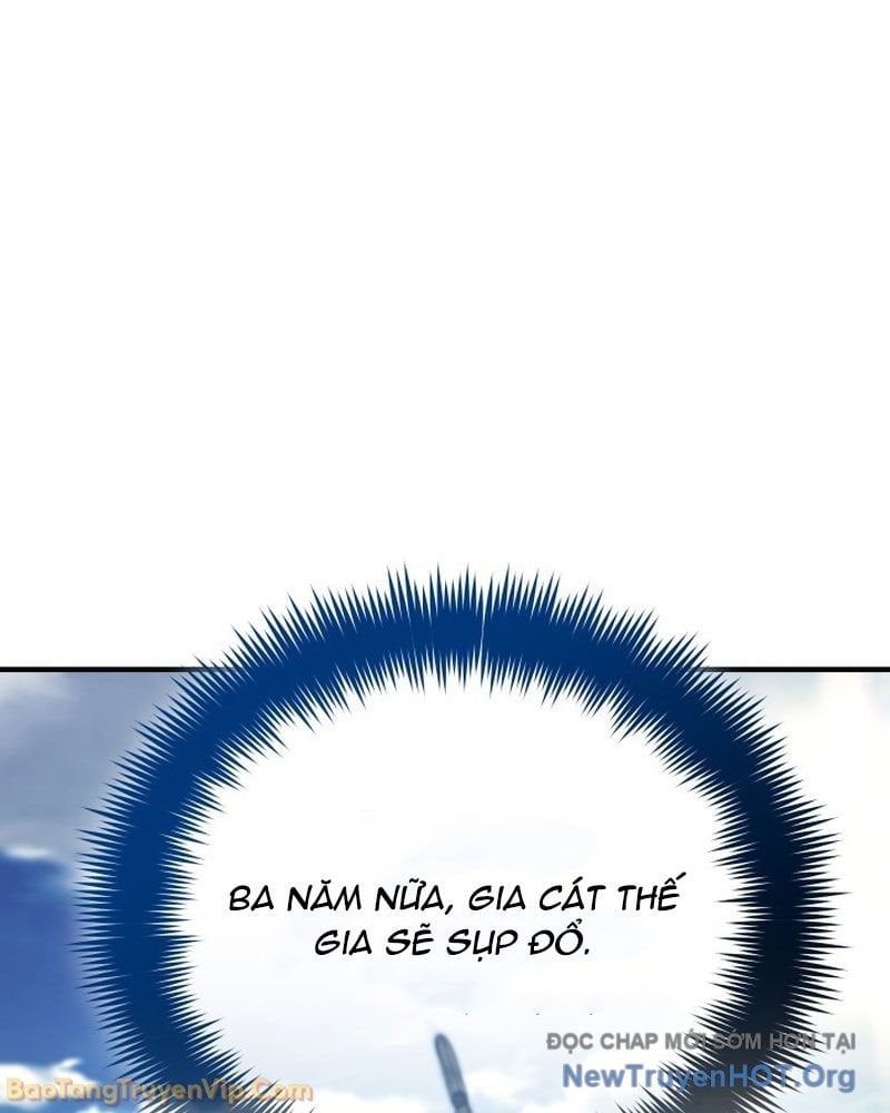 Tiểu Công Tử Của Ân Hạ Thương Đoàn			 Chap 40 - Next Chap 41