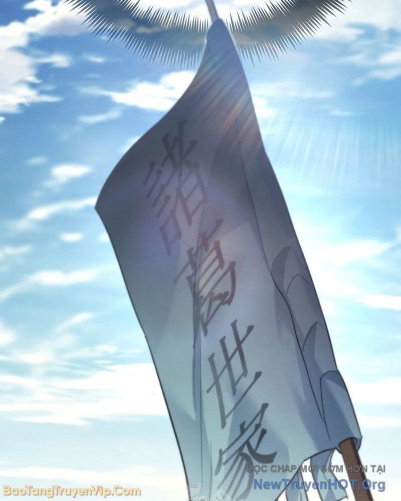 Tiểu Công Tử Của Ân Hạ Thương Đoàn			 Chap 40 - Next Chap 41