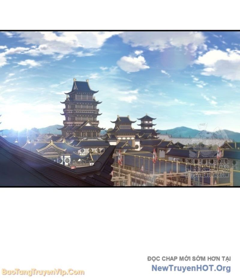 Tiểu Công Tử Của Ân Hạ Thương Đoàn			 Chap 40 - Next Chap 41