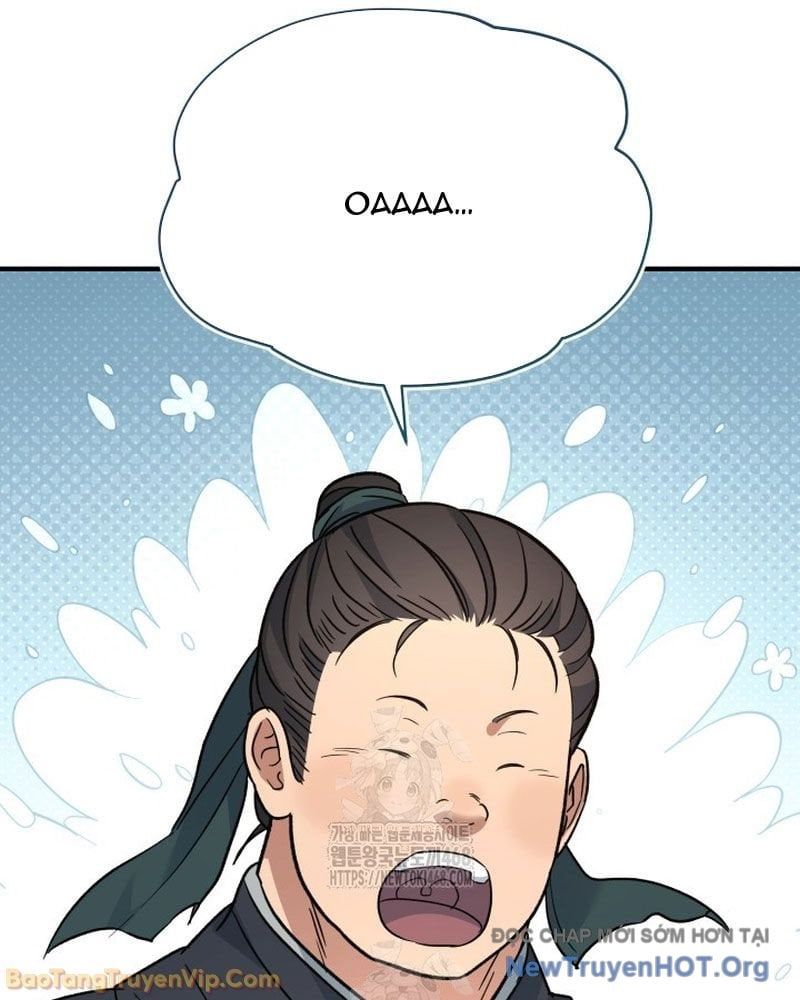 Tiểu Công Tử Của Ân Hạ Thương Đoàn			 Chap 40 - Next Chap 41