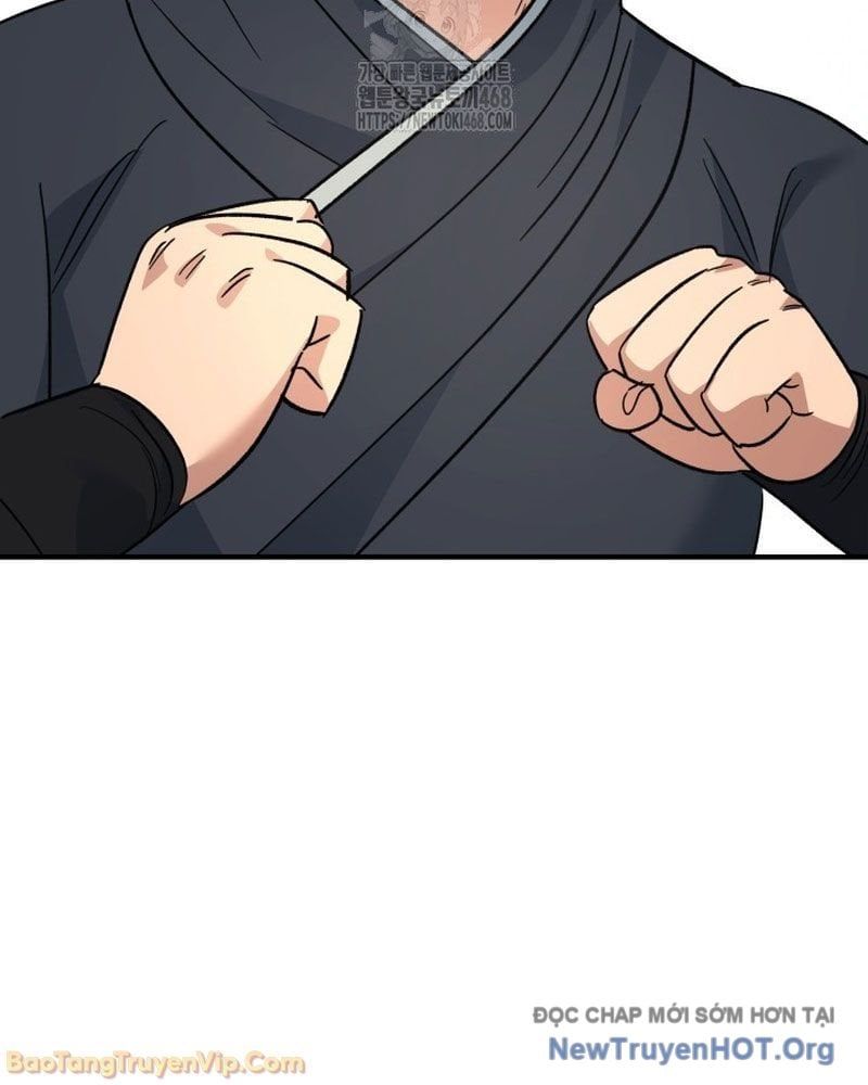 Tiểu Công Tử Của Ân Hạ Thương Đoàn			 Chap 40 - Next Chap 41