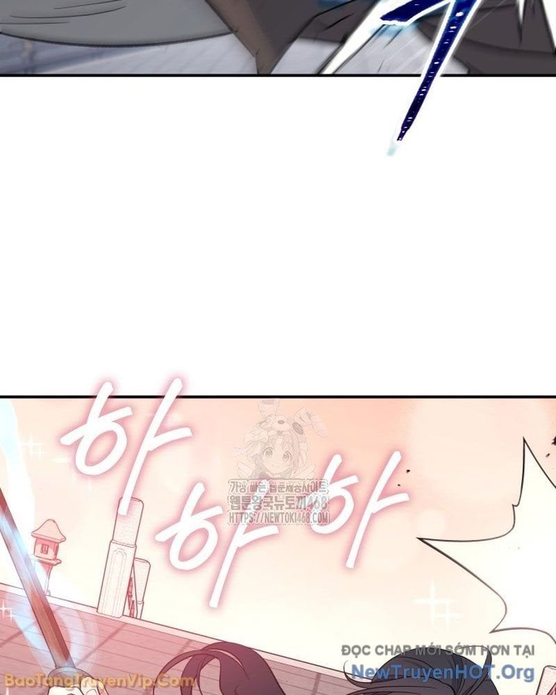Tiểu Công Tử Của Ân Hạ Thương Đoàn			 Chap 40 - Next Chap 41