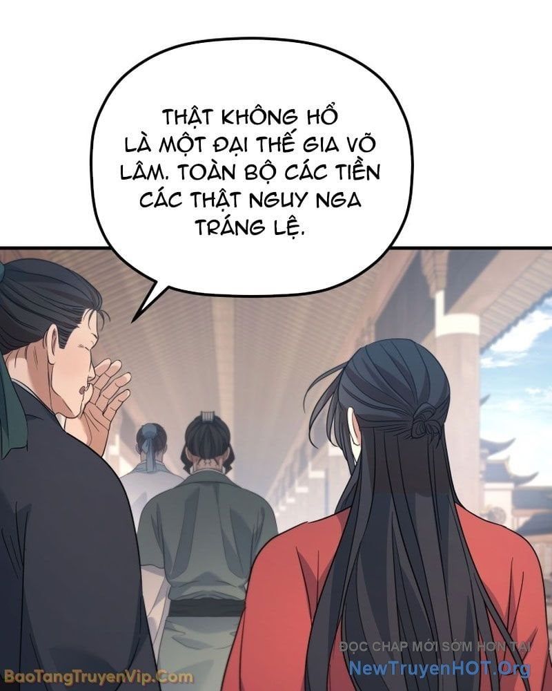 Tiểu Công Tử Của Ân Hạ Thương Đoàn			 Chap 40 - Next Chap 41