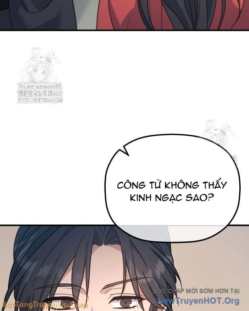 Tiểu Công Tử Của Ân Hạ Thương Đoàn			 Chap 40 - Next Chap 41