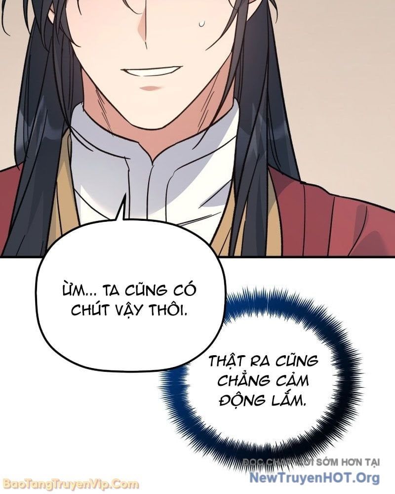 Tiểu Công Tử Của Ân Hạ Thương Đoàn			 Chap 40 - Next Chap 41