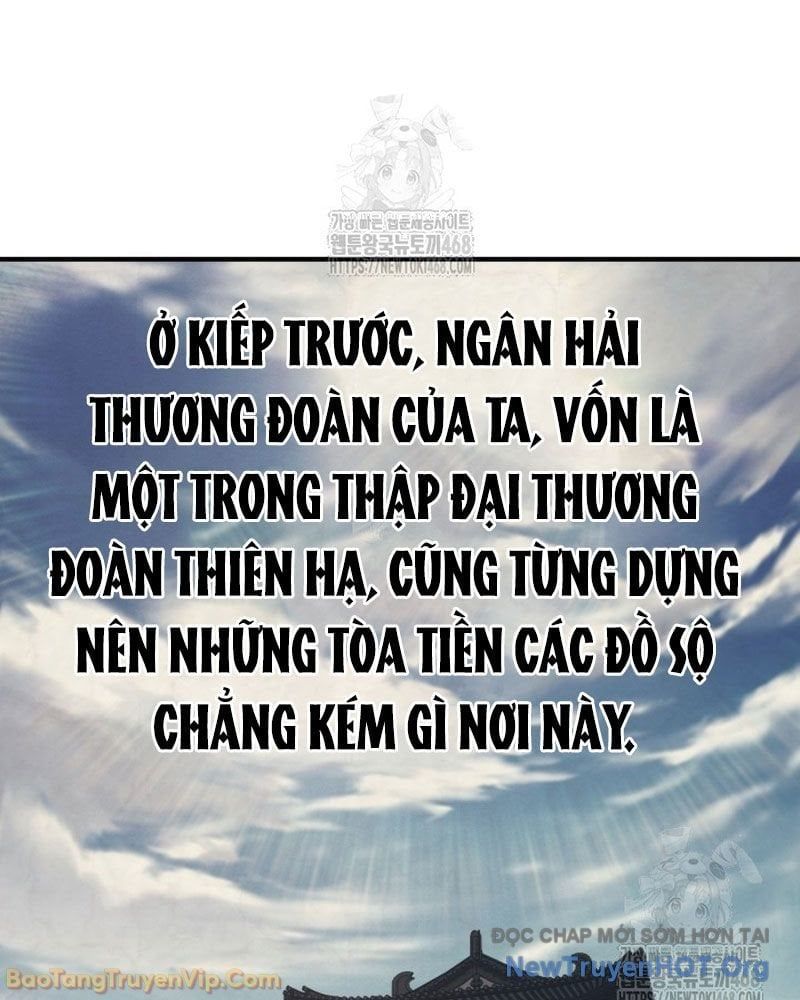 Tiểu Công Tử Của Ân Hạ Thương Đoàn			 Chap 40 - Next Chap 41