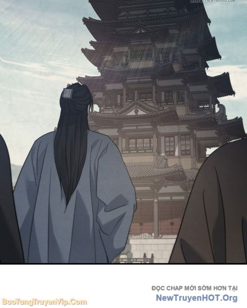 Tiểu Công Tử Của Ân Hạ Thương Đoàn			 Chap 40 - Next Chap 41