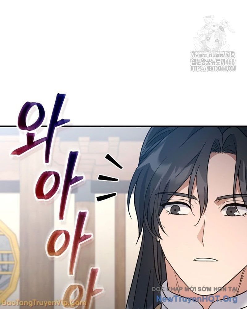 Tiểu Công Tử Của Ân Hạ Thương Đoàn			 Chap 40 - Next Chap 41